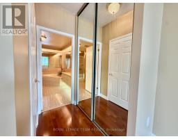 205 - 1480 Riverside Drive, Ottawa, ON K1G5H2 Photo 16