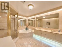 205 - 1480 Riverside Drive, Ottawa, ON K1G5H2 Photo 17