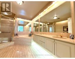 205 - 1480 Riverside Drive, Ottawa, ON K1G5H2 Photo 18