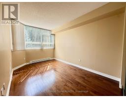 205 - 1480 Riverside Drive, Ottawa, ON K1G5H2 Photo 19