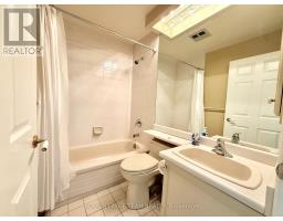 205 - 1480 Riverside Drive, Ottawa, ON K1G5H2 Photo 20