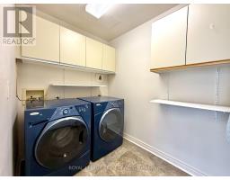 205 - 1480 Riverside Drive, Ottawa, ON K1G5H2 Photo 21