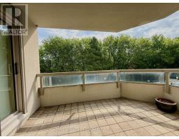 205 - 1480 Riverside Drive, Ottawa, ON K1G5H2 Photo 22
