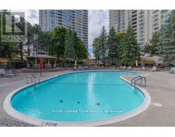 205 - 1480 Riverside Drive, Ottawa, ON K1G5H2 Photo 23