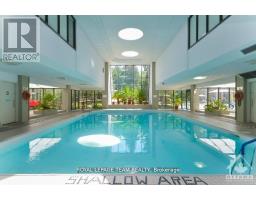 205 - 1480 Riverside Drive, Ottawa, ON K1G5H2 Photo 24