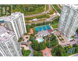 205 - 1480 Riverside Drive, Ottawa, ON K1G5H2 Photo 25
