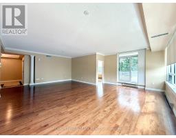 205 - 1480 Riverside Drive, Ottawa, ON K1G5H2 Photo 6