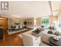 205 - 1480 Riverside Drive, Ottawa, ON K1G5H2 Photo 7