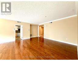 205 - 1480 Riverside Drive, Ottawa, ON K1G5H2 Photo 8