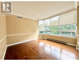 205 - 1480 Riverside Drive, Ottawa, ON K1G5H2 Photo 9