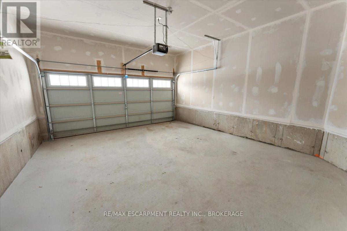 13 STEVEN DRIVE - Image 20