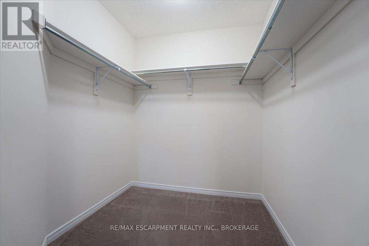 13 STEVEN DRIVE - Image 29