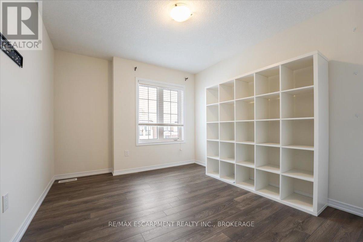 13 STEVEN DRIVE - Image 33