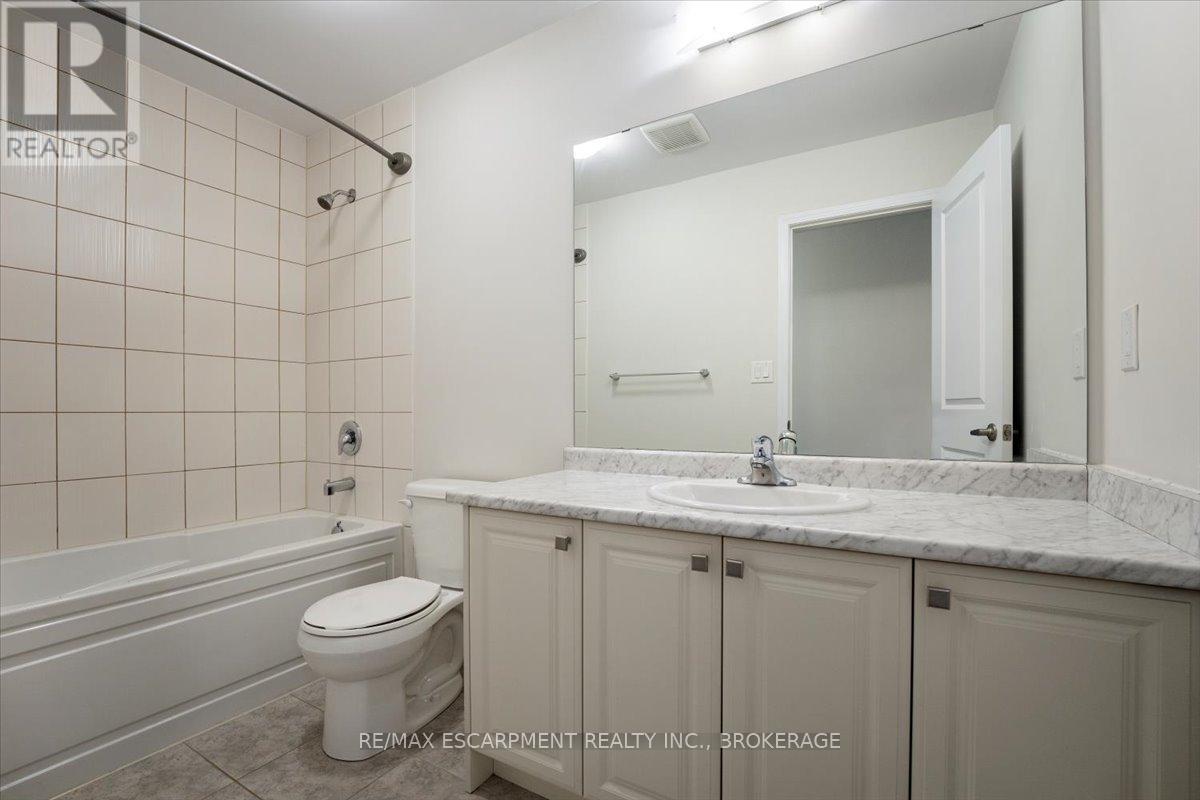 13 STEVEN DRIVE - Image 35