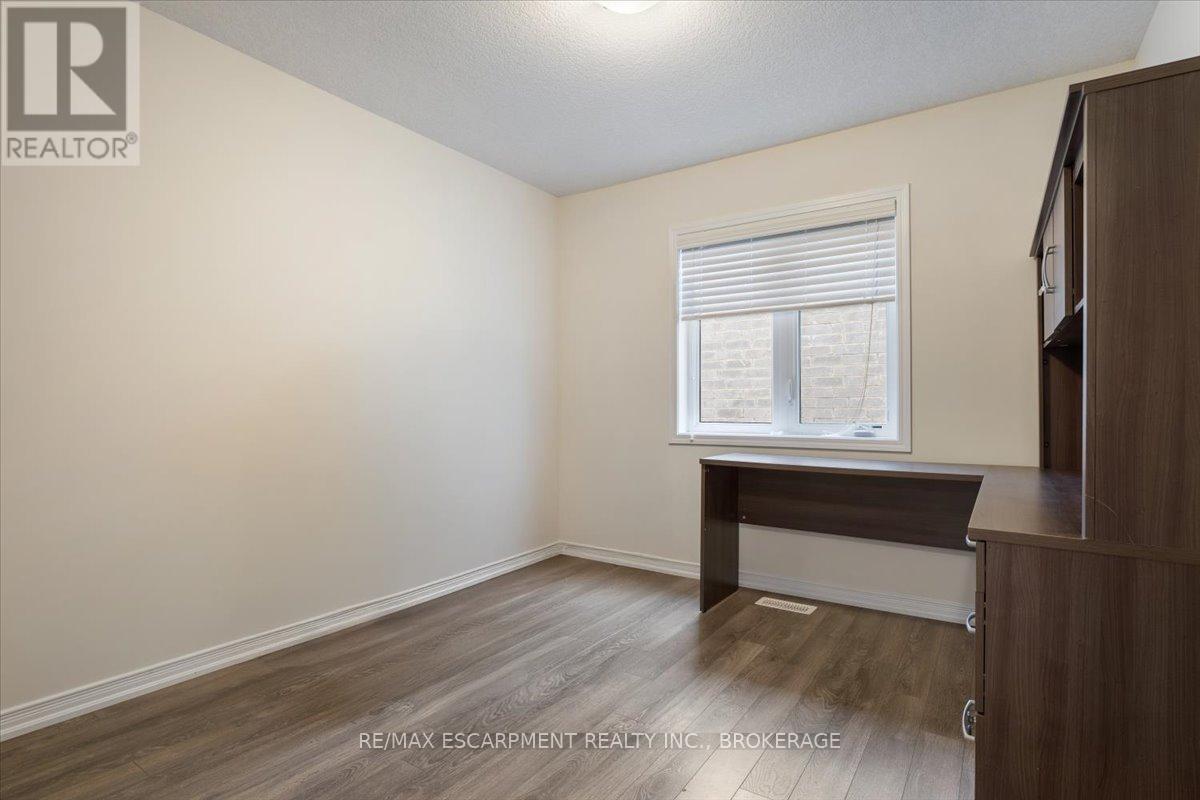 13 STEVEN DRIVE - Image 36