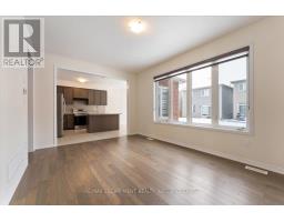 Living room - 13 Steven Drive, Thorold, ON L3B0G7 Photo 10