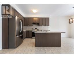 13 Steven Drive, Thorold, ON L3B0G7 Photo 11
