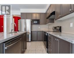 13 Steven Drive, Thorold, ON L3B0G7 Photo 12
