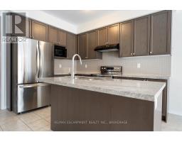 13 Steven Drive, Thorold, ON L3B0G7 Photo 13