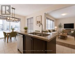 13 Steven Drive, Thorold, ON L3B0G7 Photo 14