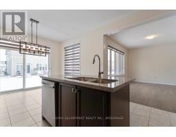 13 Steven Drive, Thorold, ON L3B0G7 Photo 16