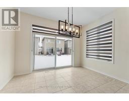 13 Steven Drive, Thorold, ON L3B0G7 Photo 17
