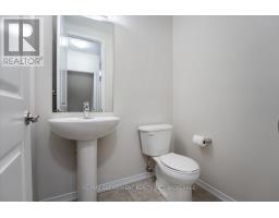 13 Steven Drive, Thorold, ON L3B0G7 Photo 18