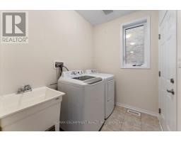 13 Steven Drive, Thorold, ON L3B0G7 Photo 19