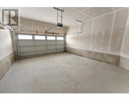 13 Steven Drive, Thorold, ON L3B0G7 Photo 20