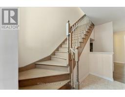 13 Steven Drive, Thorold, ON L3B0G7 Photo 21