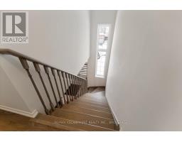 13 Steven Drive, Thorold, ON L3B0G7 Photo 22