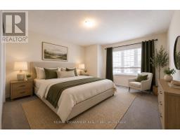 13 Steven Drive, Thorold, ON L3B0G7 Photo 23