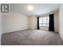 13 Steven Drive, Thorold, ON L3B0G7 Photo 24