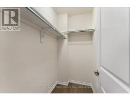 13 Steven Drive, Thorold, ON L3B0G7 Photo 25