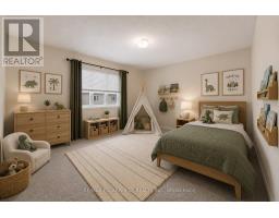 13 Steven Drive, Thorold, ON L3B0G7 Photo 26