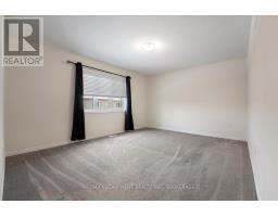 13 Steven Drive, Thorold, ON L3B0G7 Photo 27