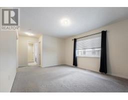 13 Steven Drive, Thorold, ON L3B0G7 Photo 28
