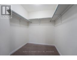 13 Steven Drive, Thorold, ON L3B0G7 Photo 29