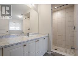 13 Steven Drive, Thorold, ON L3B0G7 Photo 30