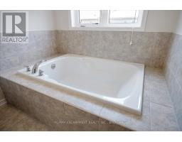 13 Steven Drive, Thorold, ON L3B0G7 Photo 31