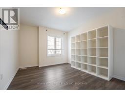 13 Steven Drive, Thorold, ON L3B0G7 Photo 33