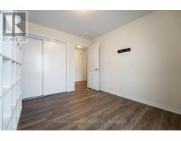 13 Steven Drive, Thorold, ON L3B0G7 Photo 34