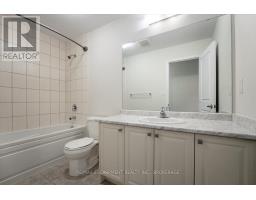 13 Steven Drive, Thorold, ON L3B0G7 Photo 35