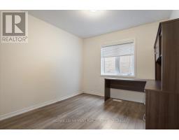 13 Steven Drive, Thorold, ON L3B0G7 Photo 36