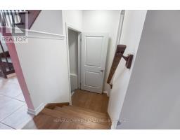 13 Steven Drive, Thorold, ON L3B0G7 Photo 37