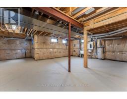 13 Steven Drive, Thorold, ON L3B0G7 Photo 38