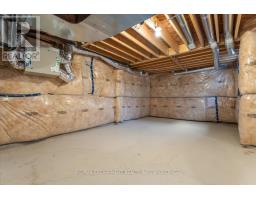 13 Steven Drive, Thorold, ON L3B0G7 Photo 39