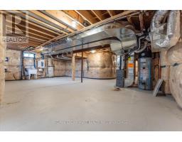 13 Steven Drive, Thorold, ON L3B0G7 Photo 40