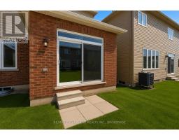 13 Steven Drive, Thorold, ON L3B0G7 Photo 41
