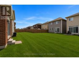 13 Steven Drive, Thorold, ON L3B0G7 Photo 42
